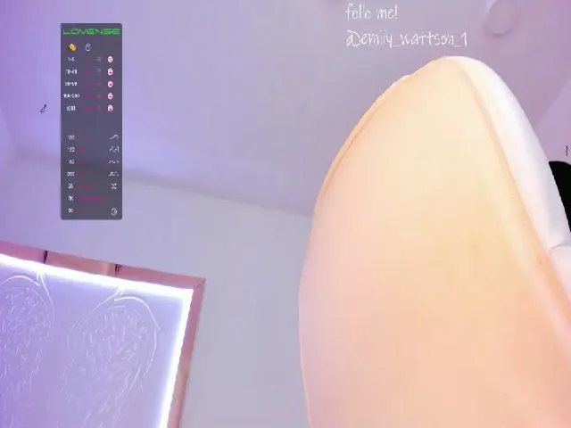 Live sex webcam photo for Emily_Wattson #259004600