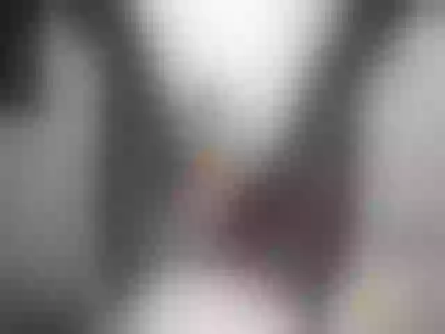 Live sex webcam photo for Sweet_tits2 #261829902