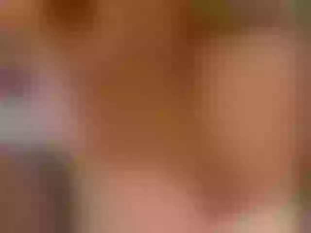Live sex webcam photo for scorpibella #241287276