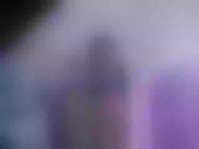Live sex webcam photo for Jane_23 #263037669
