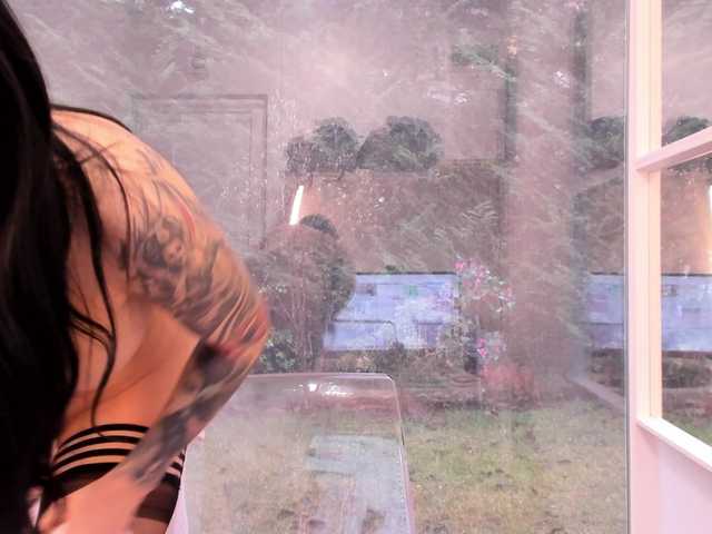 Live sex webcam photo for rosetatt #241024130