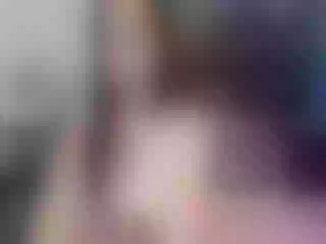 Live sex webcam photo for AngeelJones #254282406