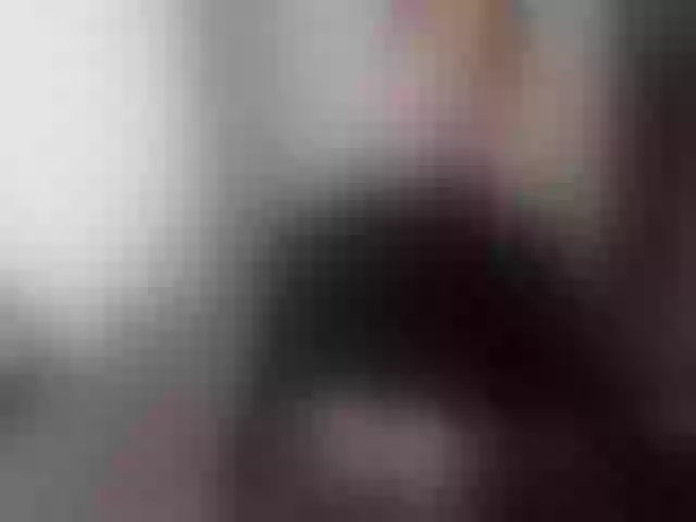 Live sex webcam photo for Shalyn_ #253887698