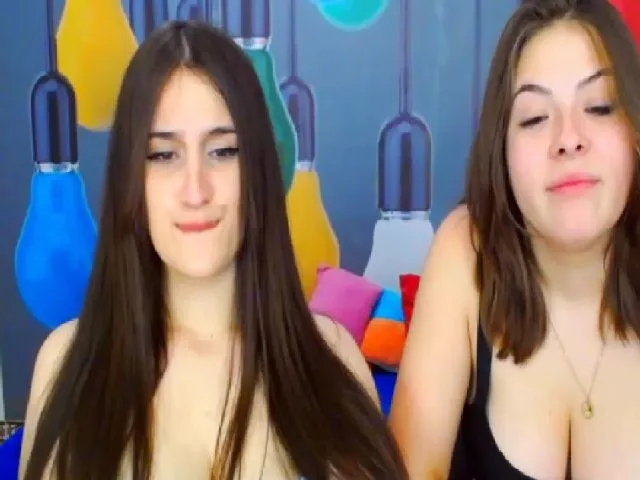 Live sex webcam photo for DonnaDixxon #265265768