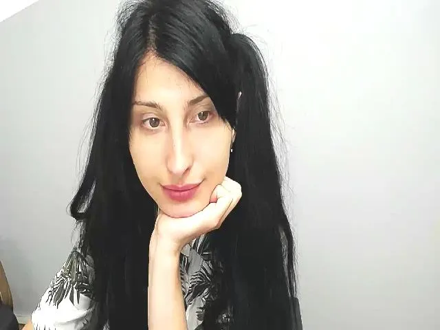 Live sex webcam photo for SnowSpacee #253205275