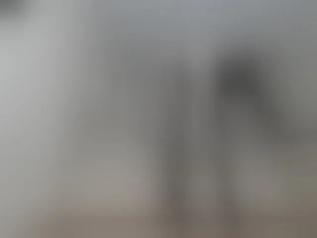 Live sex webcam photo for Anymaisa #241047981