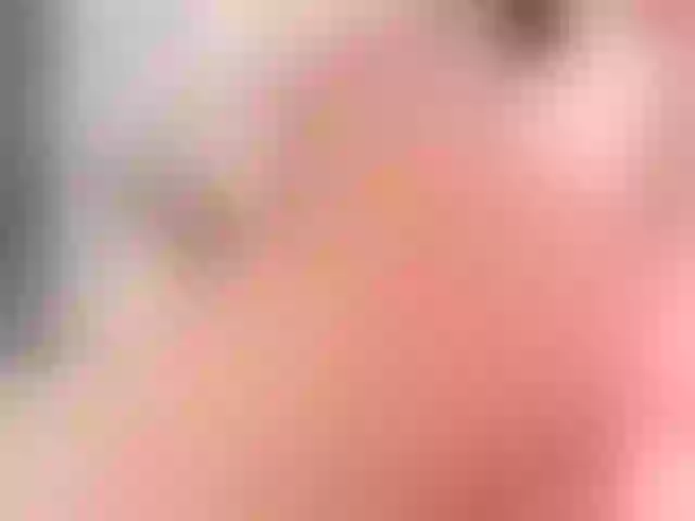 Live sex webcam photo for North-Star- #260113678