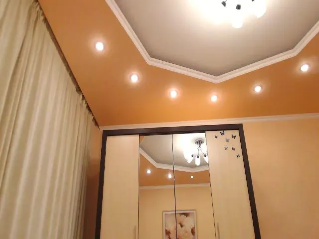 Live sex webcam photo for MsLily #287848895