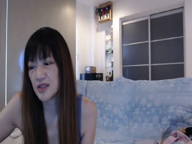 Live sex webcam photo for SilViAjpn #255271751
