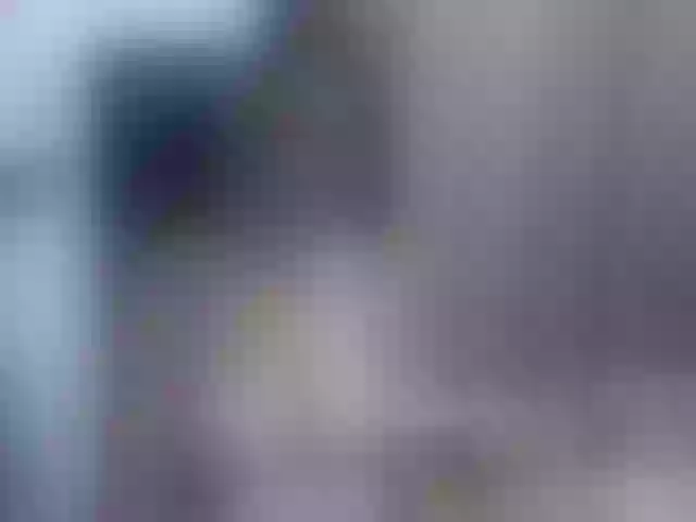 Live sex webcam photo for Secretary007 #255631942