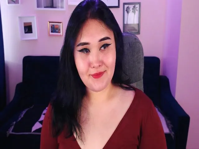 Live sex webcam photo for EsmiraWaild #252778234
