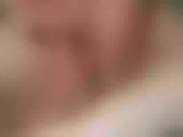 Live sex webcam photo for KianaAnna7 #255702018