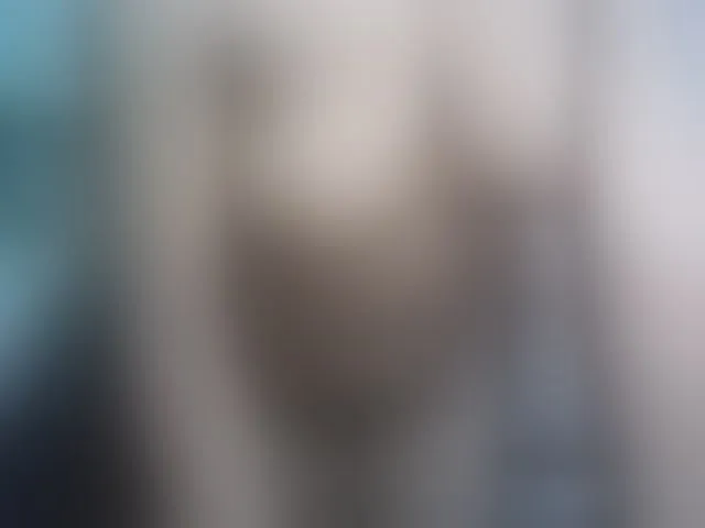 Live sex webcam photo for petitechou #241202453