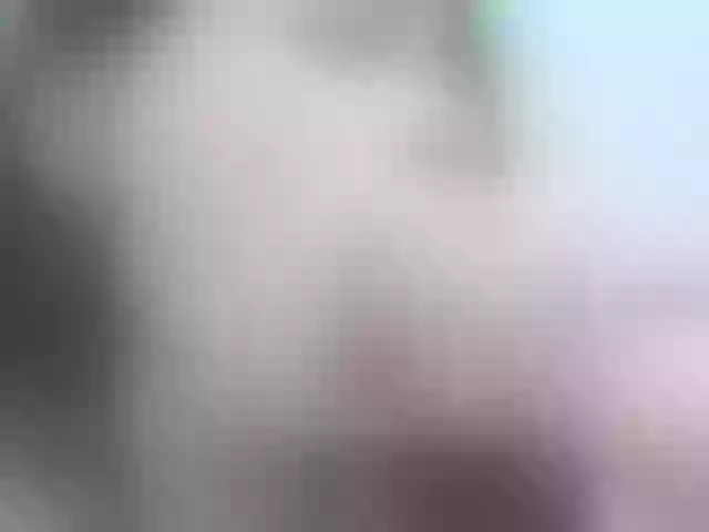 Live sex webcam photo for veronicaxxx #255625212