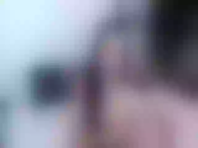 Live sex webcam photo for Laura_Smith #259227868