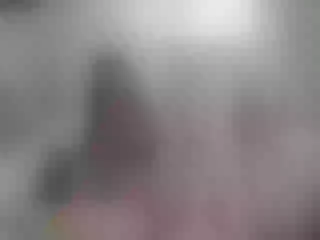 Live sex webcam photo for Barbie_Amy #258393925