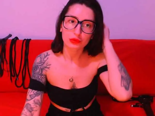 Live sex webcam photo for missabby #241145590