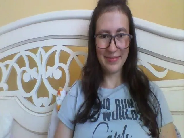 Live sex webcam photo for JUST7U #254124140