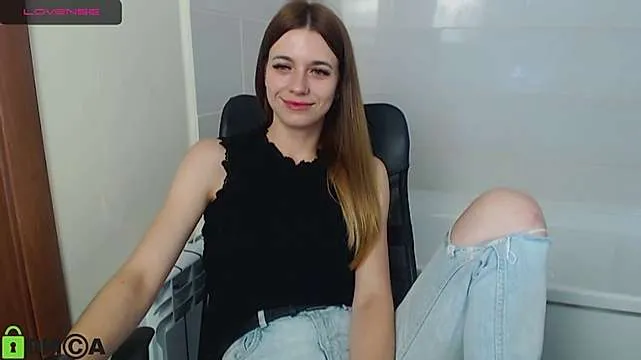 Live sex webcam photo for RedheadLady #252054854