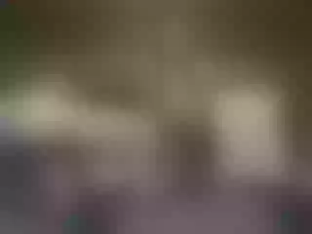 Live sex webcam photo for DirtyBunnies #245403913