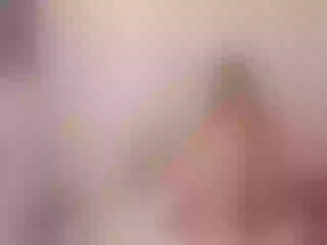 Live sex webcam photo for DanieHoney #258054407