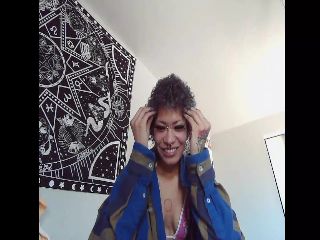 Live sex webcam photo for C3LLULARPHONE #251680016