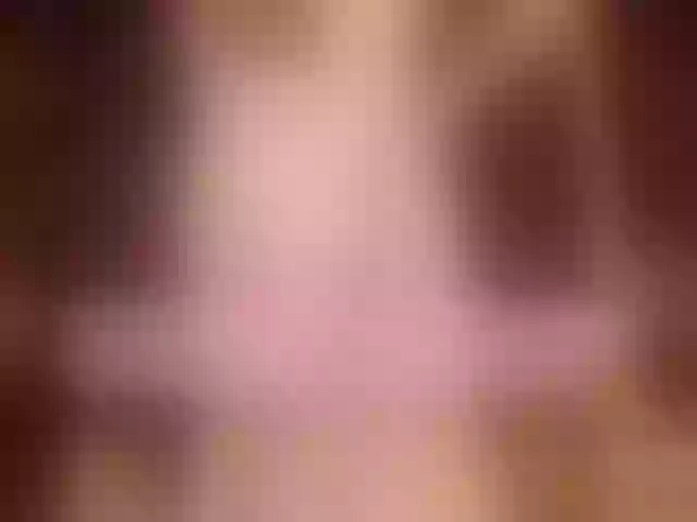 Live sex webcam photo for Angelytaxx #252727359