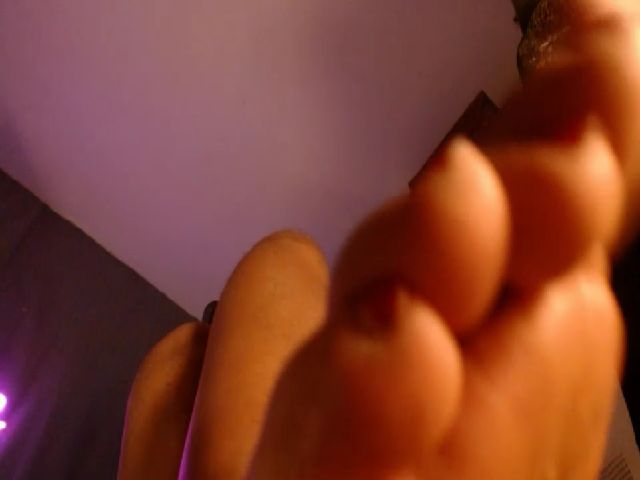 Live sex webcam photo for Estelamaris #262908860