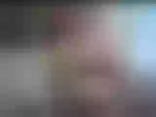 Live sex webcam photo for mariannaa #240673550