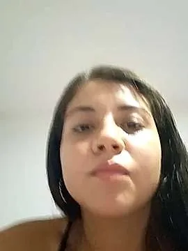 Live sex webcam photo for antonietta_65 #242196696