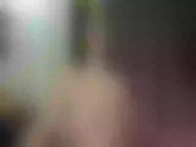 Live sex webcam photo for Juanabrau #259361186