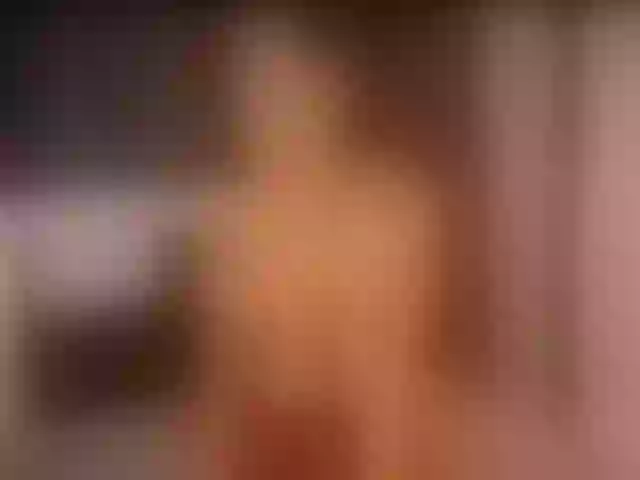 Live sex webcam photo for Tweetypie21 #255983912