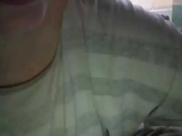 Live sex webcam photo for Princess888 #249845529