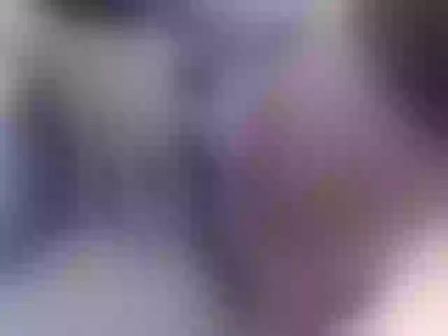 Live sex webcam photo for angel777f #241204291