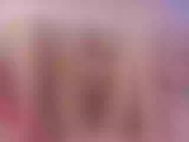 Live sex webcam photo for Im_cute_masha #257541303