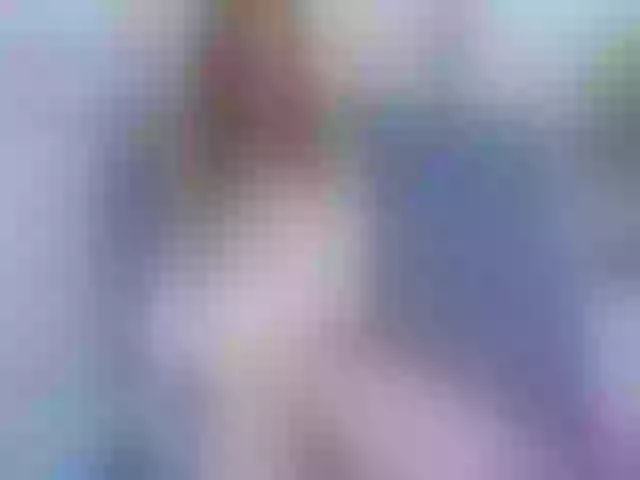 Live sex webcam photo for NymphaLean #262783569