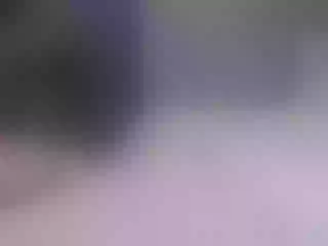 Live sex webcam photo for La-lla #241279575