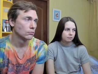 Live sex webcam photo for wonderfuck777 #240817332