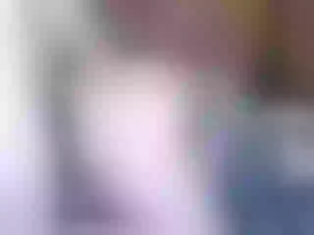 Live sex webcam photo for Siberia-Taiga #287988882