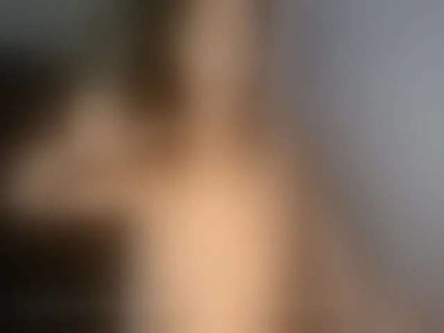Live sex webcam photo for ExoticandThai #252309913
