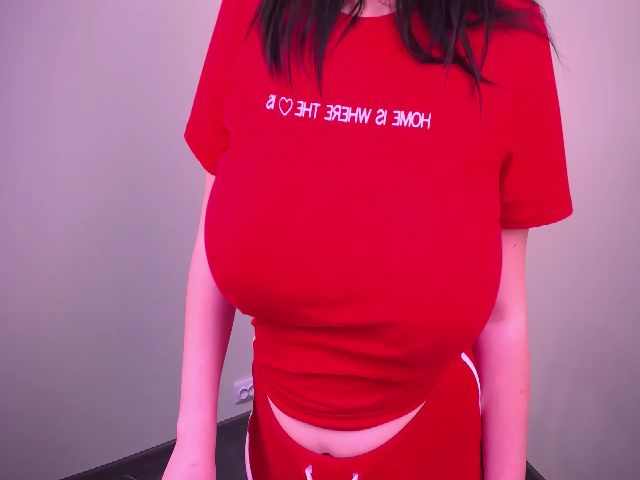 Live sex webcam photo for Granato_ #265206560