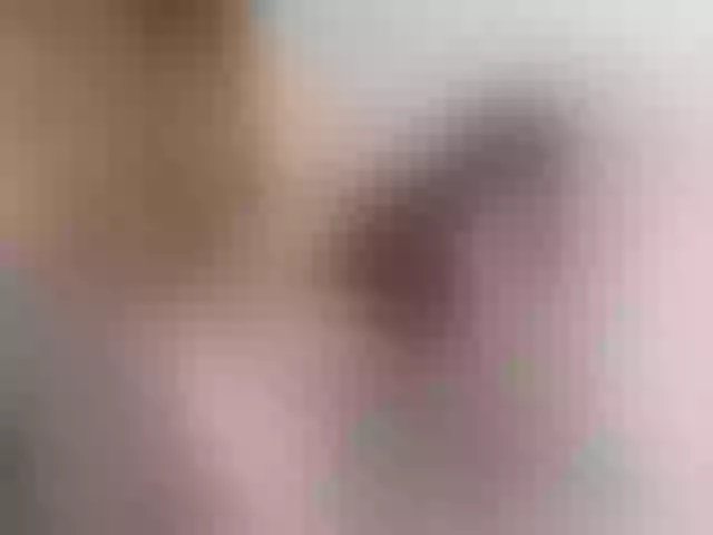 Live sex webcam photo for Aurisbelle #241278418