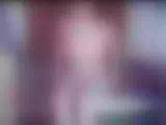 Live sex webcam photo for Kandra-bdsm #250204621