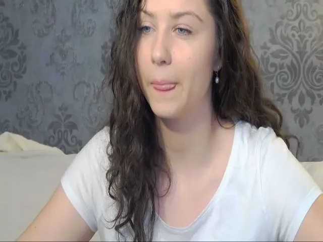 Live sex webcam photo for Anne_ice #254413475