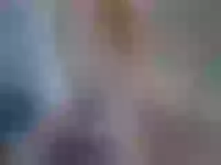 Live sex webcam photo for ArdentAria #252120224