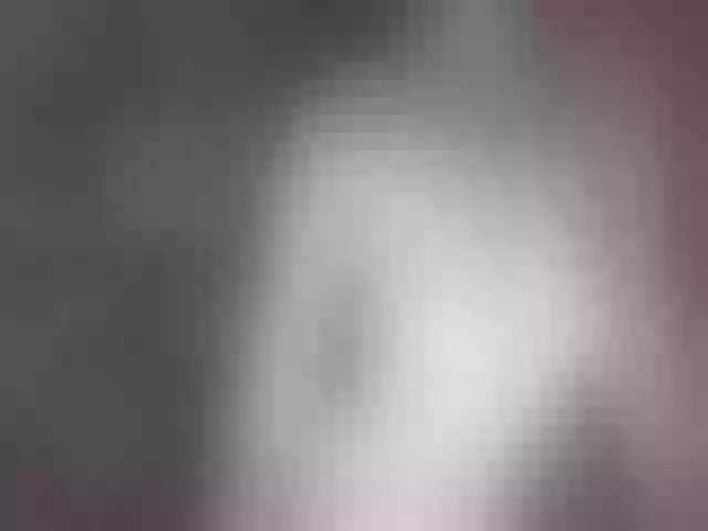 Live sex webcam photo for ElssaJohnson #263899546