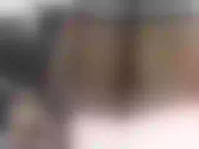 Live sex webcam photo for goddessallyse #240970363