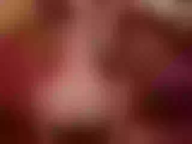 Live sex webcam photo for CharletteWebb #287849792