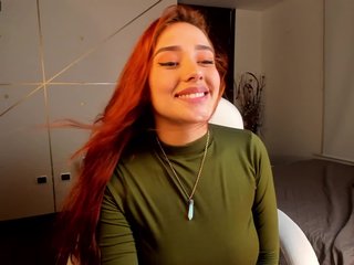 Live sex webcam photo for Tulipa1 #240849067