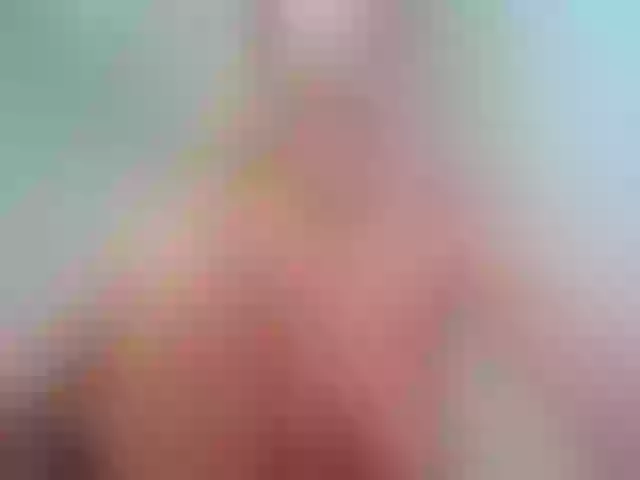 Live sex webcam photo for AkiraLisa #255897671